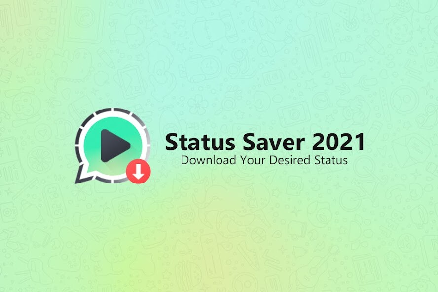 Run android online APK Story Saver - Images and Video Downloder from MyAndroid or emulate Story Saver - Images and Video Downloder using MyAndroid Run android online APK Story Saver - Images and Video Downloder from MyAndroid or emulate Story Saver - Images and Video Downloder using MyAndroid