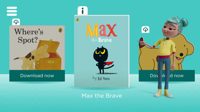 Run android online APK StorySign from MyAndroid or emulate StorySign using MyAndroid Run android online APK StorySign from MyAndroid or emulate StorySign using MyAndroid