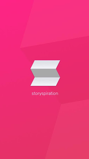 Run android online APK Storyspiration - Illustrated Inspirational Stories from MyAndroid or emulate Storyspiration - Illustrated Inspirational Stories using MyAndroid Run android online APK Storyspiration - Illustrated Inspirational Stories from MyAndroid or emulate Storyspiration - Illustrated Inspirational Stories using MyAndroid