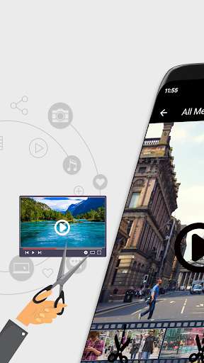 Run android online APK Story Splitter for Instagram, WhatsApp & Facebook from MyAndroid or emulate Story Splitter for Instagram, WhatsApp & Facebook using MyAndroid Run android online APK Story Splitter for Instagram, WhatsApp & Facebook from MyAndroid or emulate Story Splitter for Instagram, WhatsApp & Facebook using MyAndroid