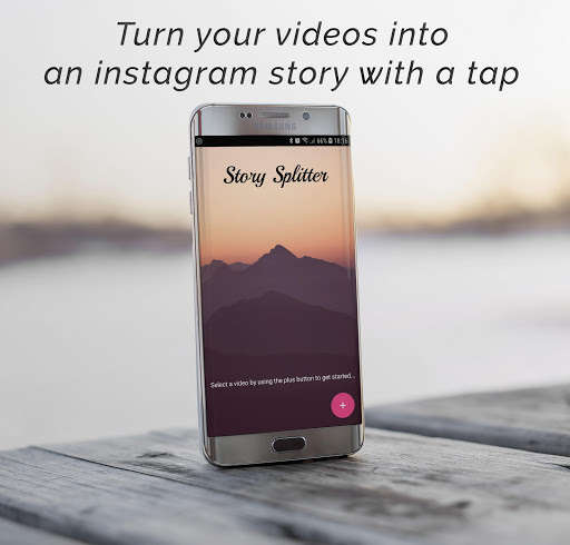 Run android online APK Story Splitter from MyAndroid or emulate Story Splitter using MyAndroid Run android online APK Story Splitter from MyAndroid or emulate Story Splitter using MyAndroid