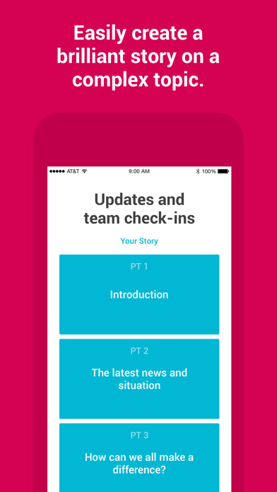 Emulate Android APK StoryTagger Emulate Android APK StoryTagger