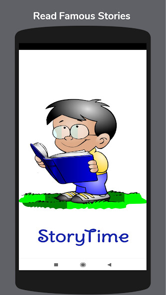 Run android online APK Storytime - English, Hindi , Punjabi Kids Stories from MyAndroid or emulate Storytime - English, Hindi , Punjabi Kids Stories using MyAndroid Run android online APK Storytime - English, Hindi , Punjabi Kids Stories from MyAndroid or emulate Storytime - English, Hindi , Punjabi Kids Stories using MyAndroid