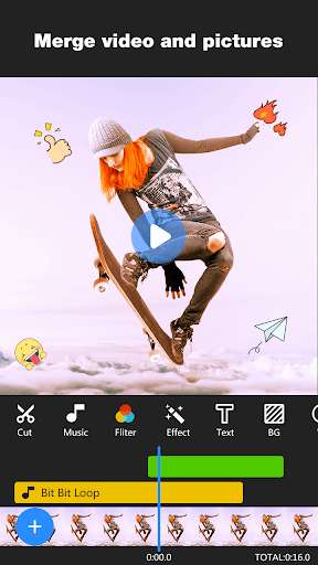 Run android online APK Story Video Maker- Video Editor Music Video Effect from MyAndroid or emulate Story Video Maker- Video Editor Music Video Effect using MyAndroid Run android online APK Story Video Maker- Video Editor Music Video Effect from MyAndroid or emulate Story Video Maker- Video Editor Music Video Effect using MyAndroid