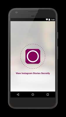 Emulate Android APK StoryView Emulate Android APK StoryView