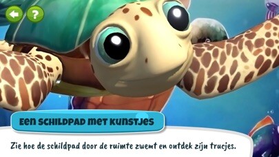 Emulate iPhone app StoryWall using MyAndroid Emulate iPhone app StoryWall using MyAndroid