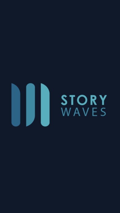 Run android online APK Story Waves from MyAndroid or emulate Story Waves using MyAndroid