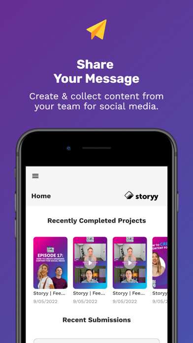 Run android online APK Storyy from MyAndroid or emulate Storyy using MyAndroid Run android online APK Storyy from MyAndroid or emulate Storyy using MyAndroid