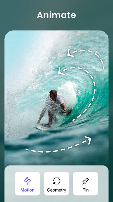 Emulate iPhone app StoryZ AI Photo animator & VFX using MyAndroid Emulate iPhone app StoryZ AI Photo animator & VFX using MyAndroid