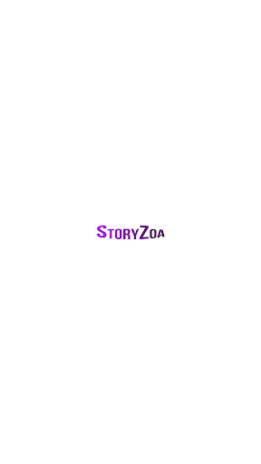 Run android online APK STORYZOA from MyAndroid or emulate STORYZOA using MyAndroid