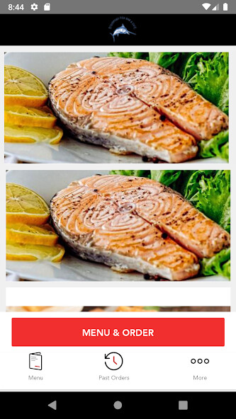 Run android online APK Stourport Fish Bar from MyAndroid or emulate Stourport Fish Bar using MyAndroid Run android online APK Stourport Fish Bar from MyAndroid or emulate Stourport Fish Bar using MyAndroid