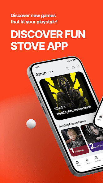 Run android online APK STOVE App from MyAndroid or emulate STOVE App using MyAndroid Run android online APK STOVE App from MyAndroid or emulate STOVE App using MyAndroid