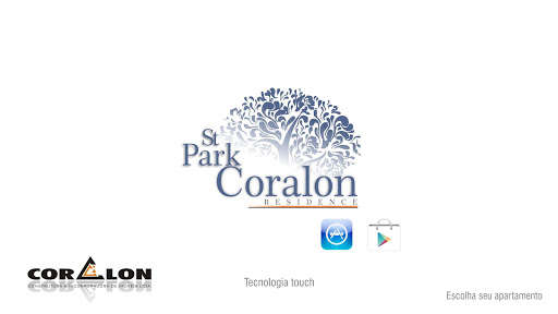 Run android online APK St Park Coralon Residence from MyAndroid or emulate St Park Coralon Residence using MyAndroid