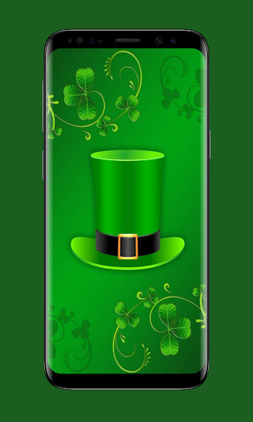 Run android online APK St patricks Day Backgrounds from MyAndroid or emulate St patricks Day Backgrounds using MyAndroid Run android online APK St patricks Day Backgrounds from MyAndroid or emulate St patricks Day Backgrounds using MyAndroid