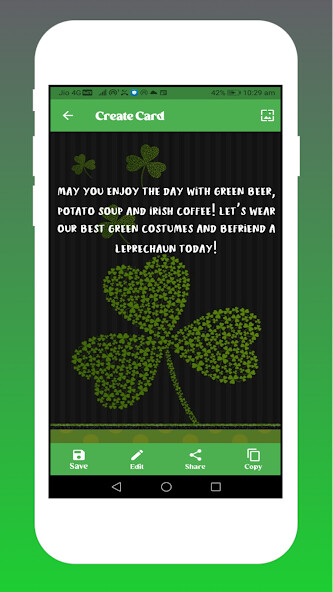 Run android online APK St Patricks Day Photo Frame from MyAndroid or emulate St Patricks Day Photo Frame using MyAndroid Run android online APK St Patricks Day Photo Frame from MyAndroid or emulate St Patricks Day Photo Frame using MyAndroid