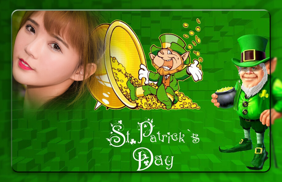 Run android online APK St. Patricks Day Photo Frames from MyAndroid or emulate St. Patricks Day Photo Frames using MyAndroid Run android online APK St. Patricks Day Photo Frames from MyAndroid or emulate St. Patricks Day Photo Frames using MyAndroid