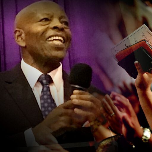 Run android online APK St. Paul Calvary Evangelical Church from MyAndroid or emulate St. Paul Calvary Evangelical Church using MyAndroid