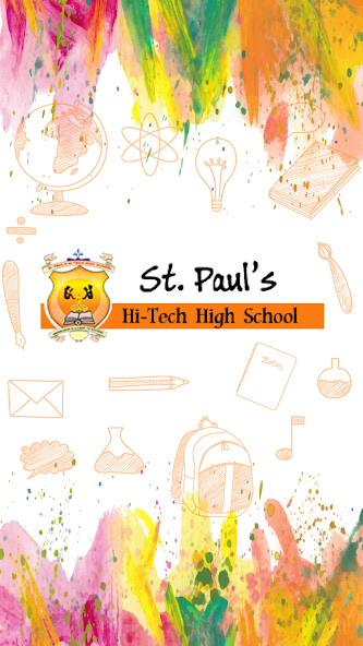 Run android online APK stpaulian from MyAndroid or emulate stpaulian using MyAndroid