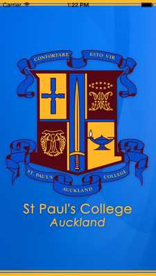 Emulate Android APK St Pauls College Emulate Android APK St Pauls College