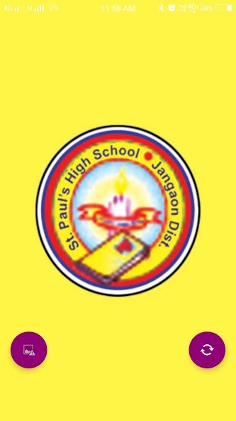 Run android online APK St. Pauls High School from MyAndroid or emulate St. Pauls High School using MyAndroid Run android online APK St. Pauls High School from MyAndroid or emulate St. Pauls High School using MyAndroid