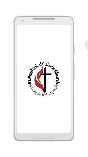 Run android online APK St Paul UMC Columbus GA from MyAndroid or emulate St Paul UMC Columbus GA using MyAndroid
