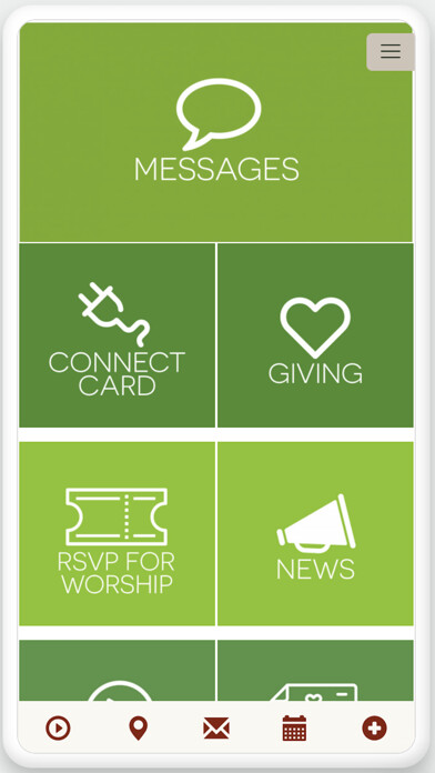 Run android online APK St. Paul UMC Largo from MyAndroid or emulate St. Paul UMC Largo using MyAndroid