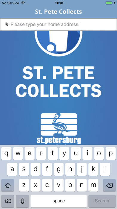 Run android online APK St. Pete Collects from MyAndroid or emulate St. Pete Collects using MyAndroid Run android online APK St. Pete Collects from MyAndroid or emulate St. Pete Collects using MyAndroid