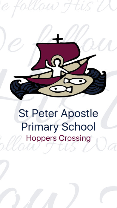 Run android online APK St Peter Apostle School - HC from MyAndroid or emulate St Peter Apostle School - HC using MyAndroid