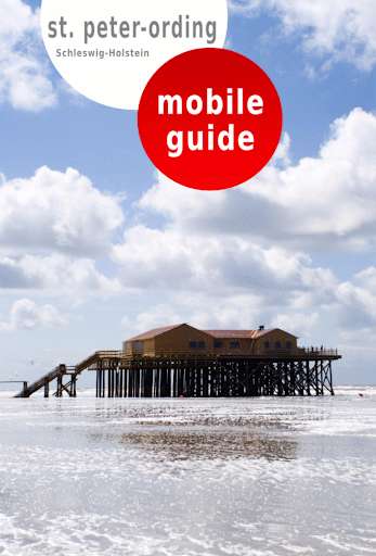 Run android online APK St. Peter-Ording from MyAndroid or emulate St. Peter-Ording using MyAndroid