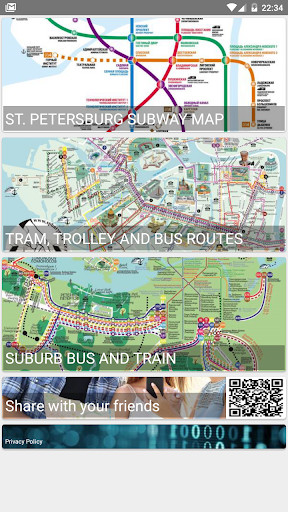 Run android online APK ST. PETERSBURG METRO BUS MAP from MyAndroid or emulate ST. PETERSBURG METRO BUS MAP using MyAndroid Run android online APK ST. PETERSBURG METRO BUS MAP from MyAndroid or emulate ST. PETERSBURG METRO BUS MAP using MyAndroid