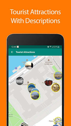 Run android online APK St. Petersburg Offline Map and Travel Guide from MyAndroid or emulate St. Petersburg Offline Map and Travel Guide using MyAndroid Run android online APK St. Petersburg Offline Map and Travel Guide from MyAndroid or emulate St. Petersburg Offline Map and Travel Guide using MyAndroid