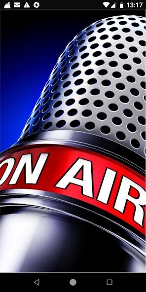 Run android online APK St. Petersburg Radio Stations from MyAndroid or emulate St. Petersburg Radio Stations using MyAndroid