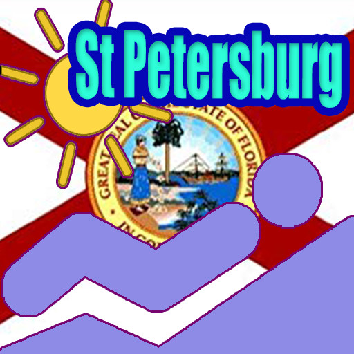 Run android online APK St. Petersburg Tourist Map Offline from MyAndroid or emulate St. Petersburg Tourist Map Offline using MyAndroid Run android online APK St. Petersburg Tourist Map Offline from MyAndroid or emulate St. Petersburg Tourist Map Offline using MyAndroid