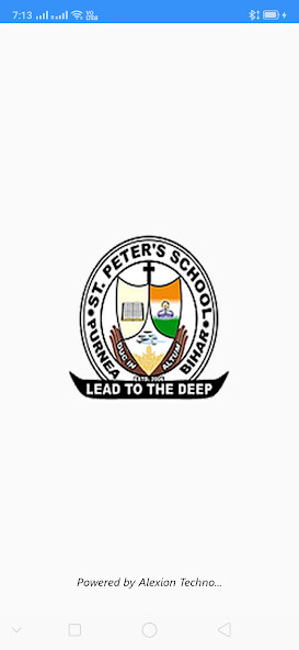 Run android online APK ST. PETER SCHOOL from MyAndroid or emulate ST. PETER SCHOOL using MyAndroid Run android online APK ST. PETER SCHOOL from MyAndroid or emulate ST. PETER SCHOOL using MyAndroid