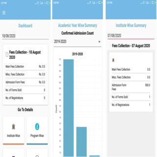 Run android online APK St Peters Education from MyAndroid or emulate St Peters Education using MyAndroid Run android online APK St Peters Education from MyAndroid or emulate St Peters Education using MyAndroid