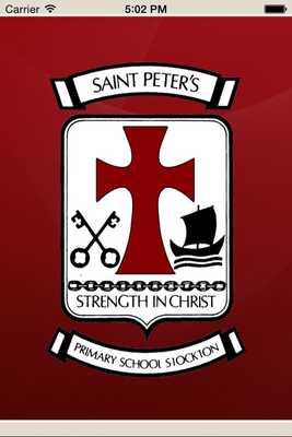 Emulate Android APK St Peters PS Stockton Emulate Android APK St Peters PS Stockton
