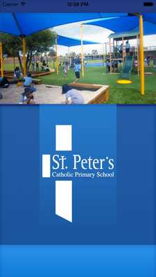 Emulate Android APK St Peters P Sunshine SW Emulate Android APK St Peters P Sunshine SW