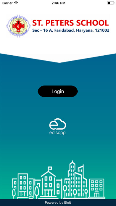 Run android online APK St Peters School 16A Faridabad from MyAndroid or emulate St Peters School 16A Faridabad using MyAndroid Run android online APK St Peters School 16A Faridabad from MyAndroid or emulate St Peters School 16A Faridabad using MyAndroid