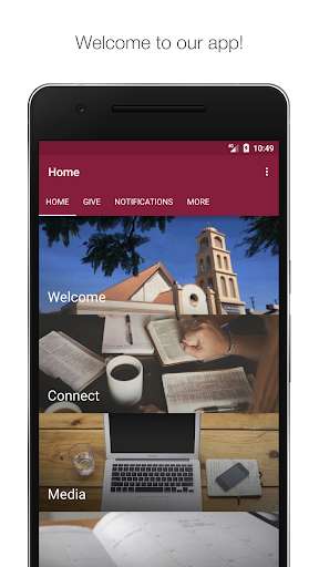 Run android online APK St Peter the Apostle Church from MyAndroid or emulate St Peter the Apostle Church using MyAndroid Run android online APK St Peter the Apostle Church from MyAndroid or emulate St Peter the Apostle Church using MyAndroid