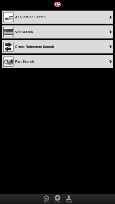 Emulate iPhone app STP Filters using MyAndroid Emulate iPhone app STP Filters using MyAndroid