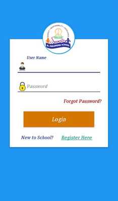 Emulate Android APK St Philomena Emulate Android APK St Philomena