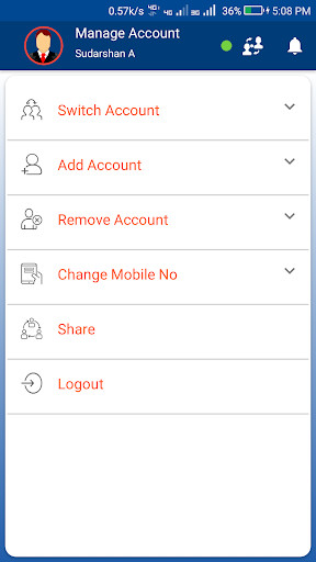 Run android online APK St. Pius X International School Nahur, Mulund from MyAndroid or emulate St. Pius X International School Nahur, Mulund using MyAndroid