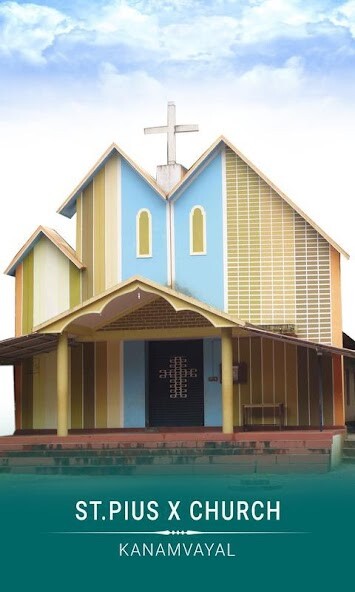 Run android online APK St. Pius X Knanaya Catholic Church,Kanamvayal from MyAndroid or emulate St. Pius X Knanaya Catholic Church,Kanamvayal using MyAndroid Run android online APK St. Pius X Knanaya Catholic Church,Kanamvayal from MyAndroid or emulate St. Pius X Knanaya Catholic Church,Kanamvayal using MyAndroid