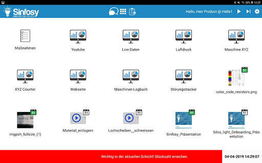 Run android online APK STPS - Communication in the age of Industry 4.0 from MyAndroid or emulate STPS - Communication in the age of Industry 4.0 using MyAndroid Run android online APK STPS - Communication in the age of Industry 4.0 from MyAndroid or emulate STPS - Communication in the age of Industry 4.0 using MyAndroid