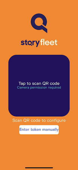 Run android online APK STQRY Fleet from MyAndroid or emulate STQRY Fleet using MyAndroid Run android online APK STQRY Fleet from MyAndroid or emulate STQRY Fleet using MyAndroid