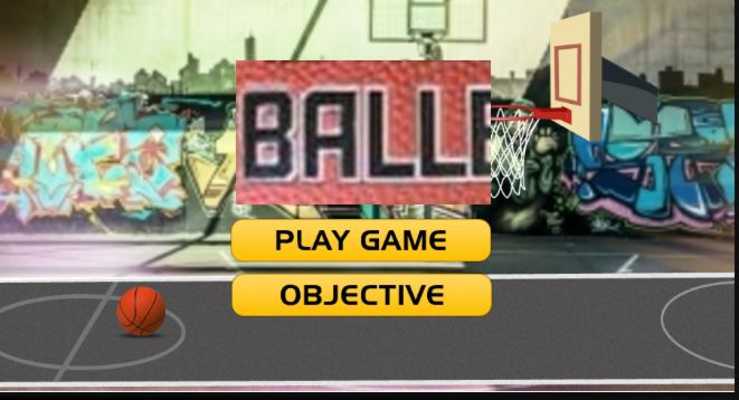 Emulate Android APK STR8 BALLER!!! Emulate Android APK STR8 BALLER!!!