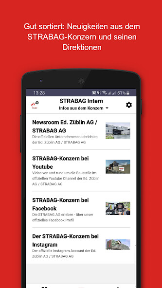 Run android online APK STRABAG Intern from MyAndroid or emulate STRABAG Intern using MyAndroid Run android online APK STRABAG Intern from MyAndroid or emulate STRABAG Intern using MyAndroid