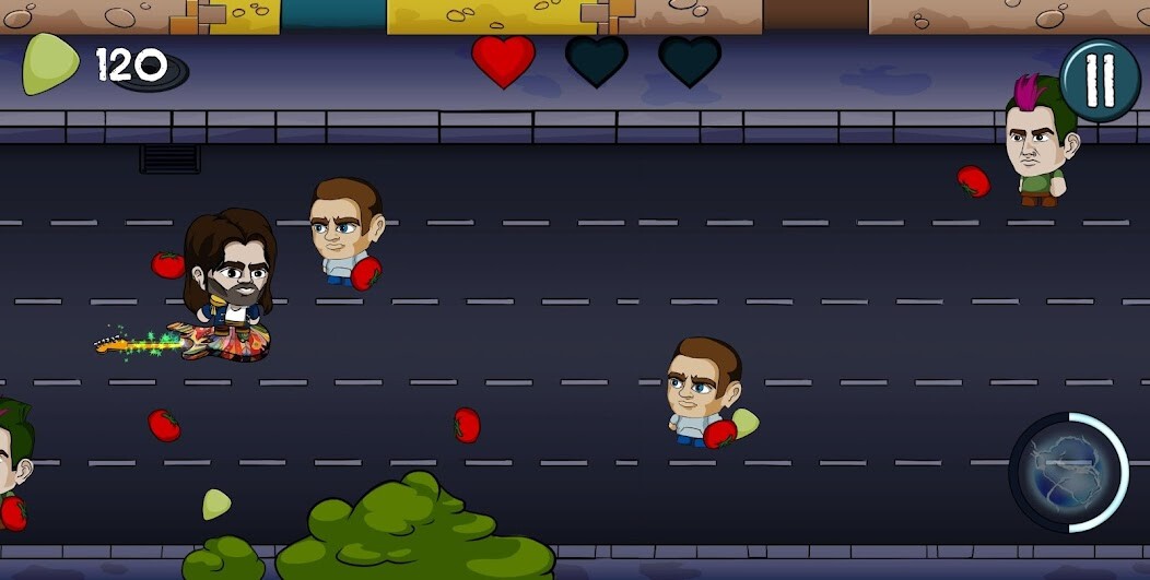 Run android online APK @strach - the game from MyAndroid or emulate @strach - the game using MyAndroid Run android online APK @strach - the game from MyAndroid or emulate @strach - the game using MyAndroid