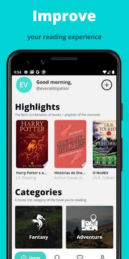 Run android online APK Strackify - Playlists & Books from MyAndroid or emulate Strackify - Playlists & Books using MyAndroid Run android online APK Strackify - Playlists & Books from MyAndroid or emulate Strackify - Playlists & Books using MyAndroid