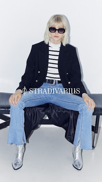 Run android online APK Stradivarius - Online Fashion from MyAndroid or emulate Stradivarius - Online Fashion using MyAndroid Run android online APK Stradivarius - Online Fashion from MyAndroid or emulate Stradivarius - Online Fashion using MyAndroid